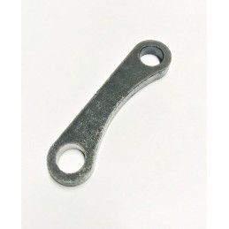 Ursus C360 mechanism II connector 50582480