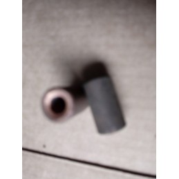 Steering cross bush 385 80277024