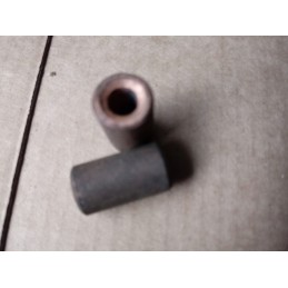 Steering cross bush 385 80277024