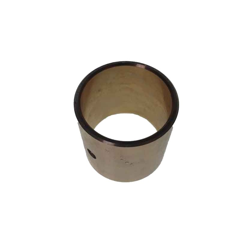 Agro mar connecting rod bush t 25