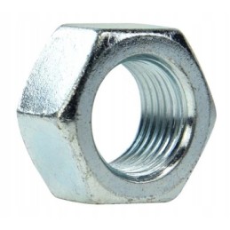 Rear wheel nut m20x1 5 ursus c 330 c330