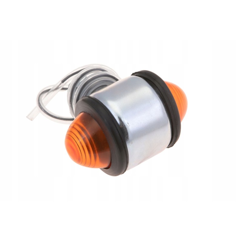 1400 691020 turn signal lamp for botnik doc 330