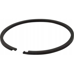 PTO bushings fit c 385 26900080153056