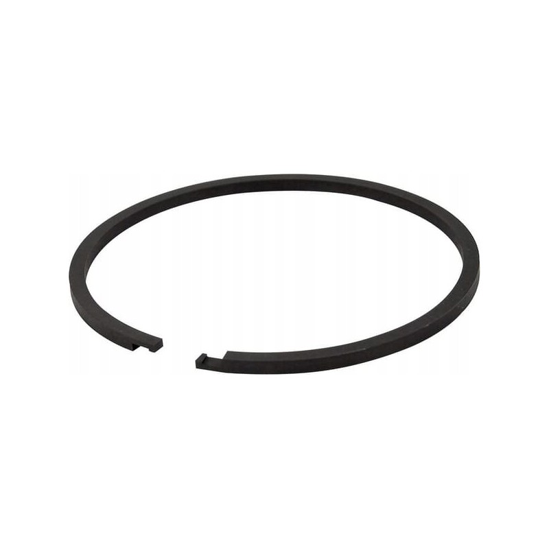 PTO bushings fit c 385 26900080153056