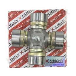 Cross 35x98 dimensions 35 00x98 00 x cardan