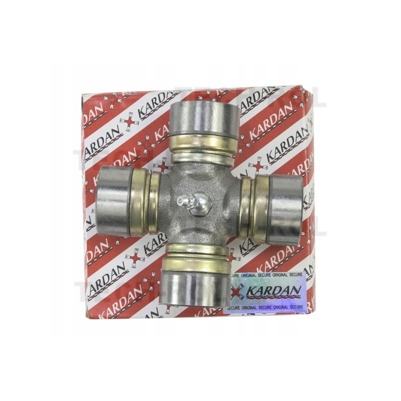 Cross 35x98 dimensions 35 00x98 00 x cardan