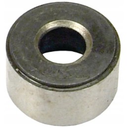 Seat valve vpk1443