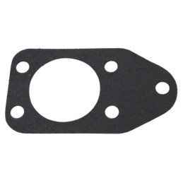 Injection pump gasket p219902 ursus c 330
