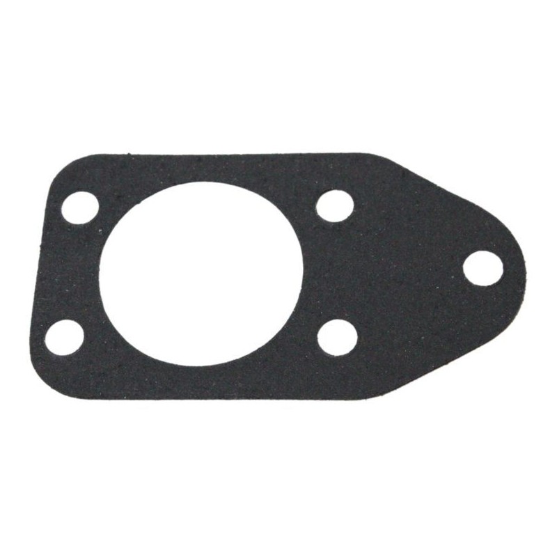 Injection pump gasket p219902 ursus c 330