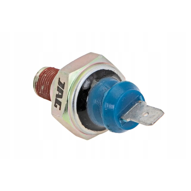 186 17 01 oil pressure sensor