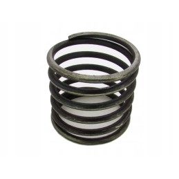 Mtz oil tank spring