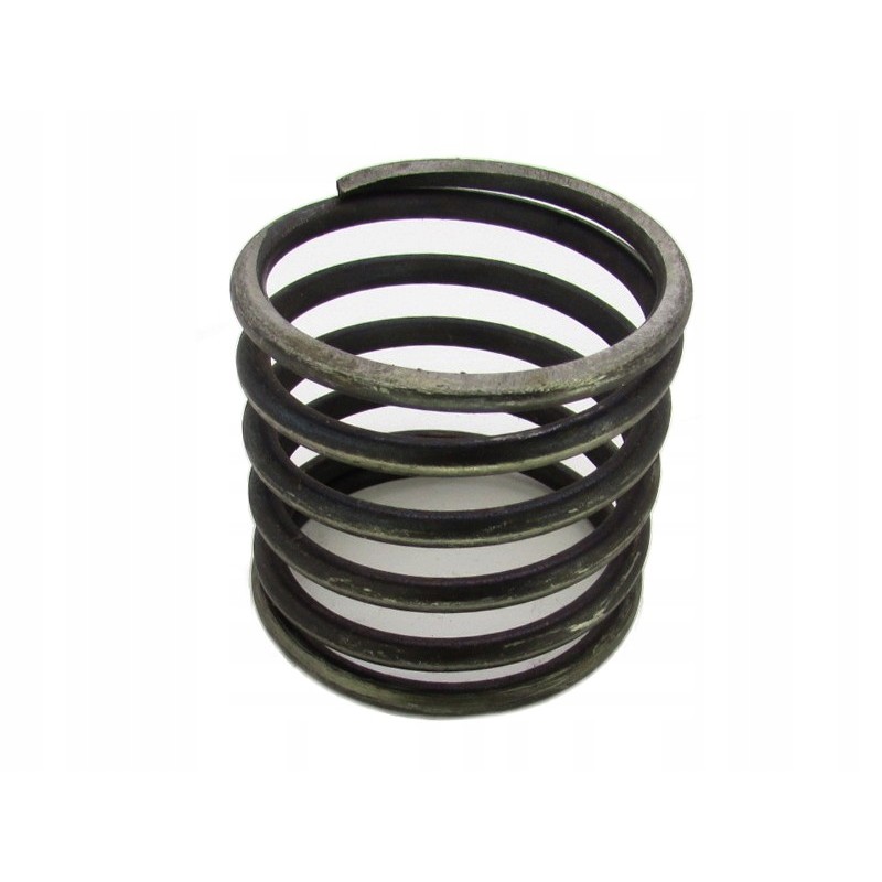 Mtz oil tank spring