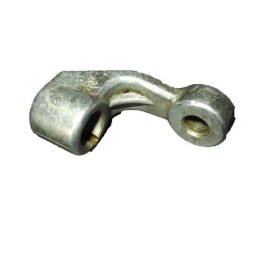 Agro mar distributor lever mtz 80 82 820