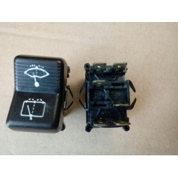 Ursus front and rear washer switch