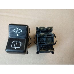 Ursus front and rear washer switch