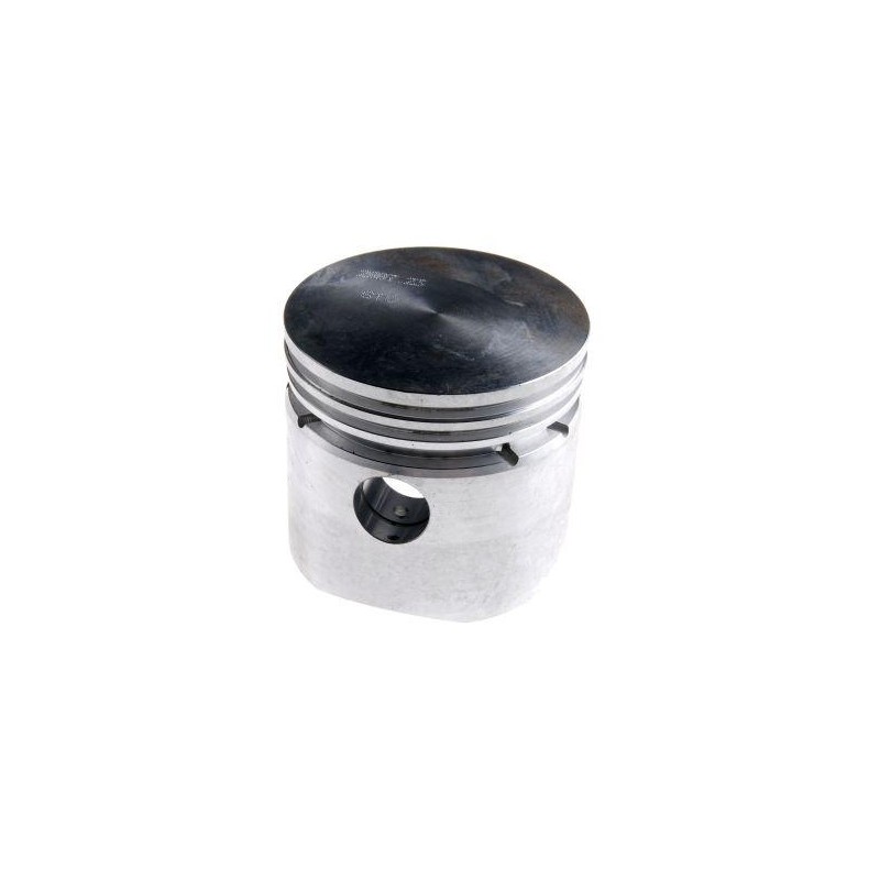 Compressor piston fi 60 c 330