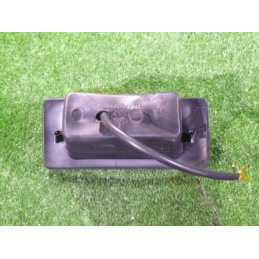 Combination front lamp 1425883m93 1918 60 left