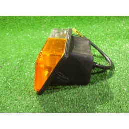 Combination front lamp 1425883m93 1918 60 left