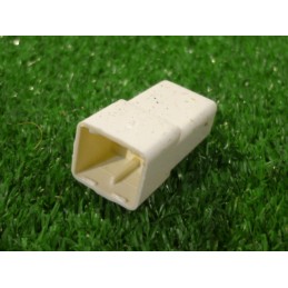 Combination front lamp 1425883m93 1918 60 left