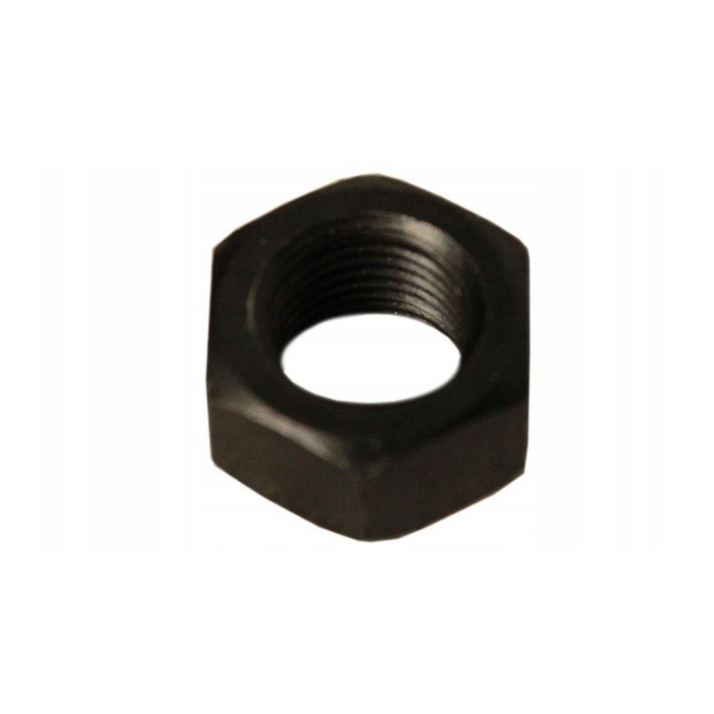 Rear wheel nut m20x1 5 ursus c 330