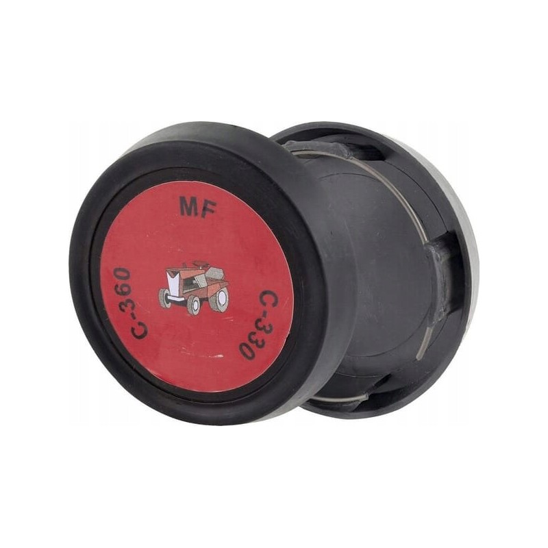 Steering wheel cover fits c 330 c 360 c