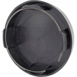 Steering wheel cover fits c 330 c 360 c