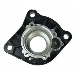 Starter head with reducer mf 4 123712006 ap