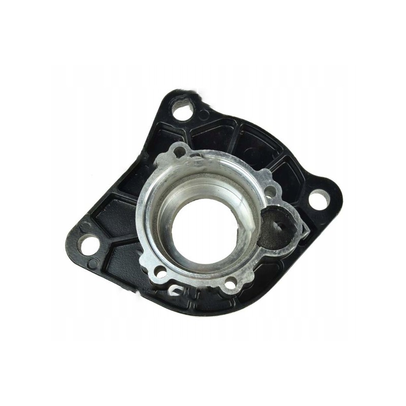 Starter head with reducer mf 4 123712006 ap