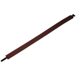 Ursus C 360 metal air tank band, new