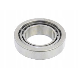 Bearing 368a 363
