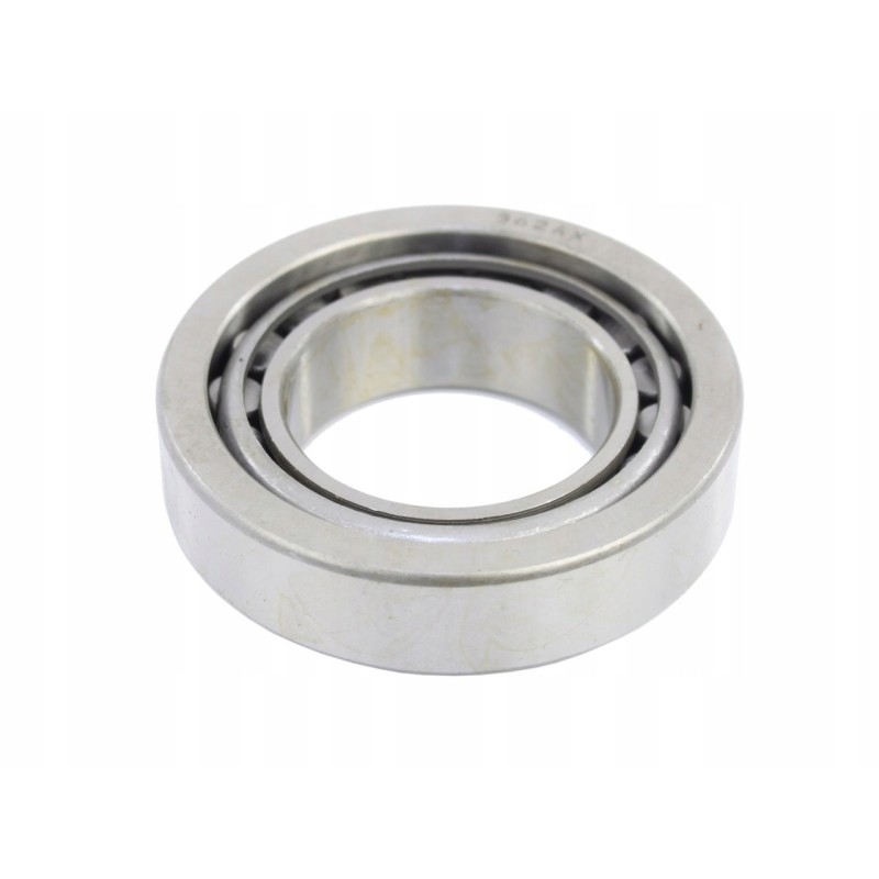 Bearing 368a 363