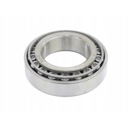 Bearing 368a 363