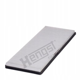 Hengst filter e945li cabin filter
