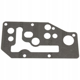 Fendt valve block gasket 916100600210