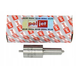 Injector nozzle t 25 wladimire poljet