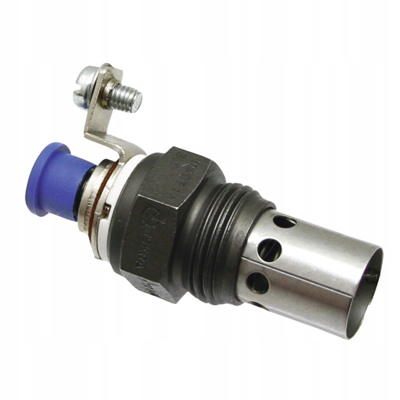 Flame candle candle case steyr 162000090701