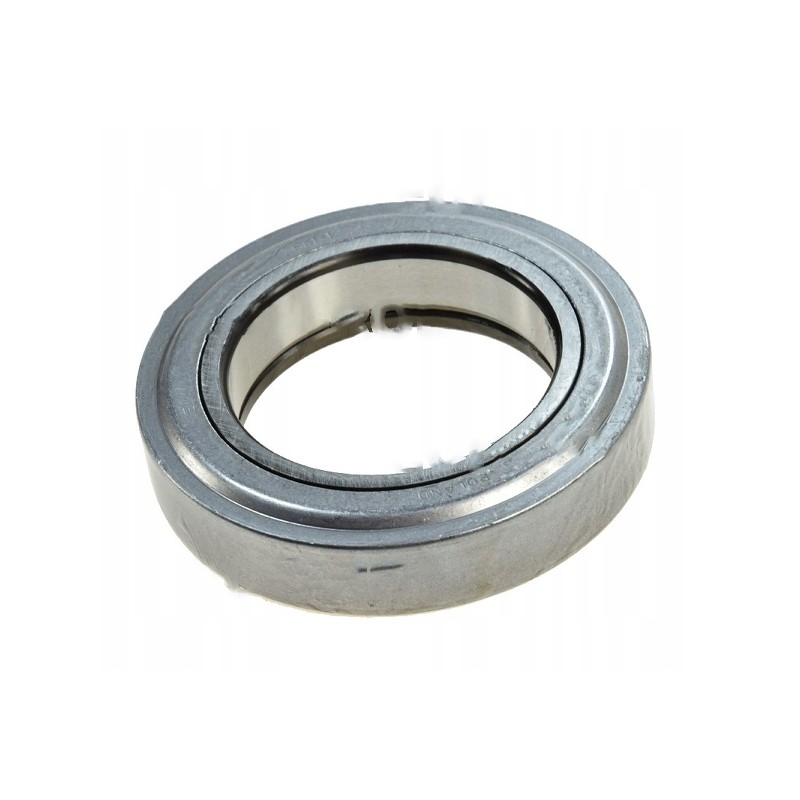 Clutch release bearing for mf3 4 cbk 297 892862m1