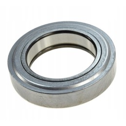 Clutch release bearing for mf3 4 cbk 297 892862m1