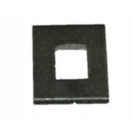 Ursus C 330 rear wheel disc washer