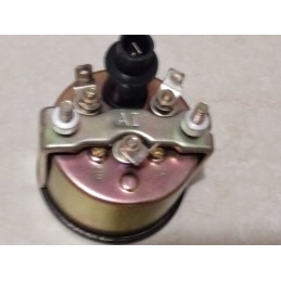 Fuel level indicator zetor 385 89352972 correct