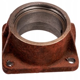 Bizon bearing outer housing 504017084