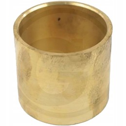 Agtech connecting rod bush Ursus C330