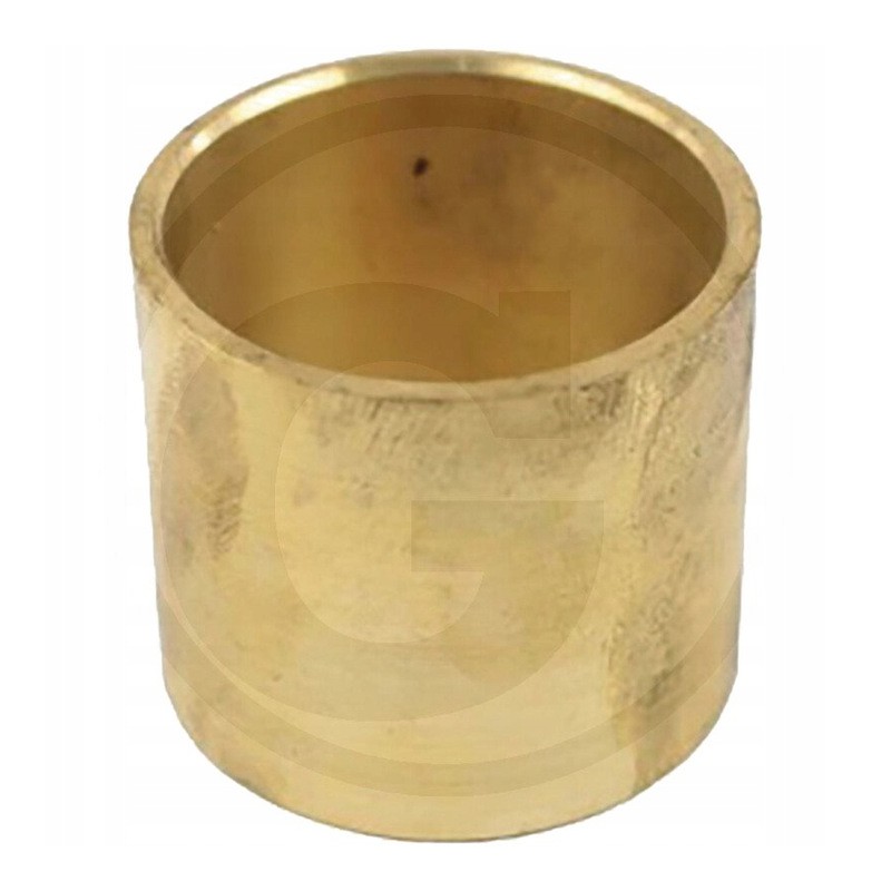 Agtech connecting rod bush Ursus C330