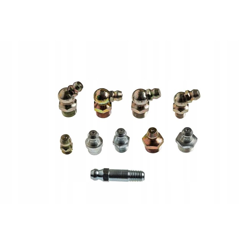 Mcxfa1122 john deere calamity set