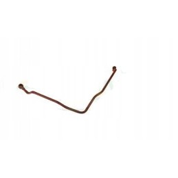 Servo cable Ursus C 385 84278010