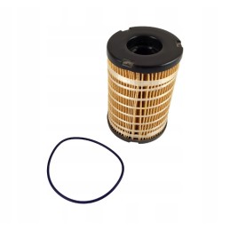 Fuel filter insert org massey ferguson 4225377m1