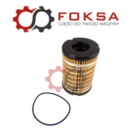 Fuel filter insert org massey ferguson 4225377m1