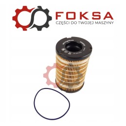 Fuel filter insert org massey ferguson 4225377m1