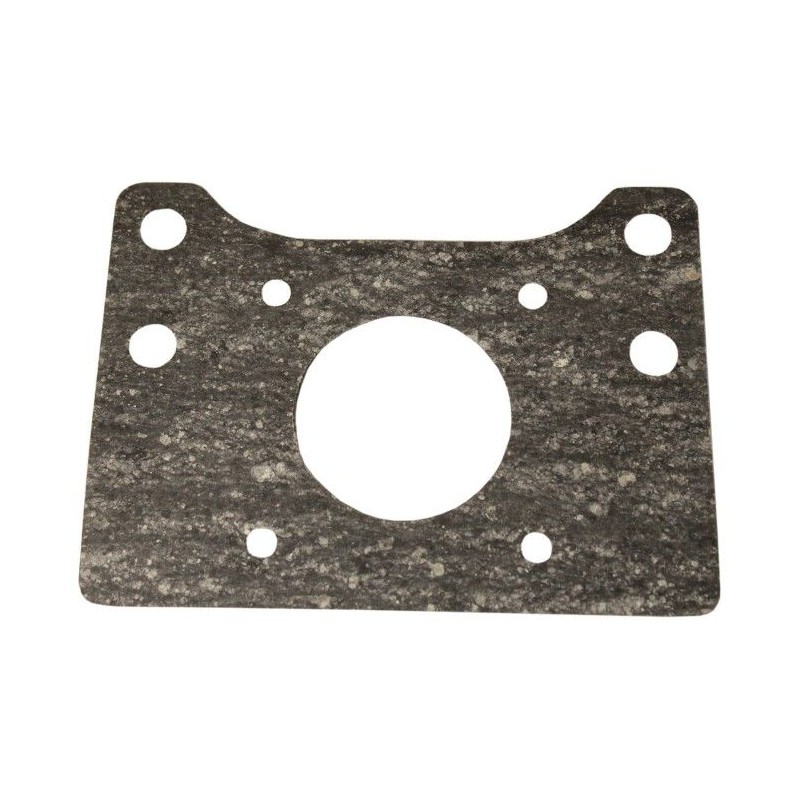 Ursus c 360 intermediate body gasket 5061908