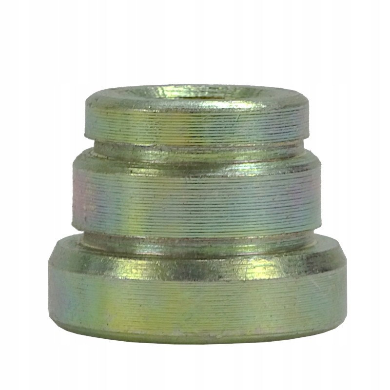 C 385 blind pump bearing C 385